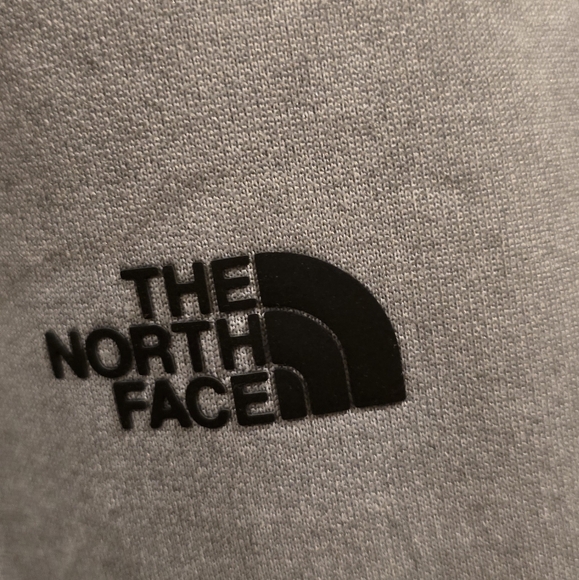 581 North Face NWT 2XL brand new with tags athletic pants. NWT - Picture 2 of 6